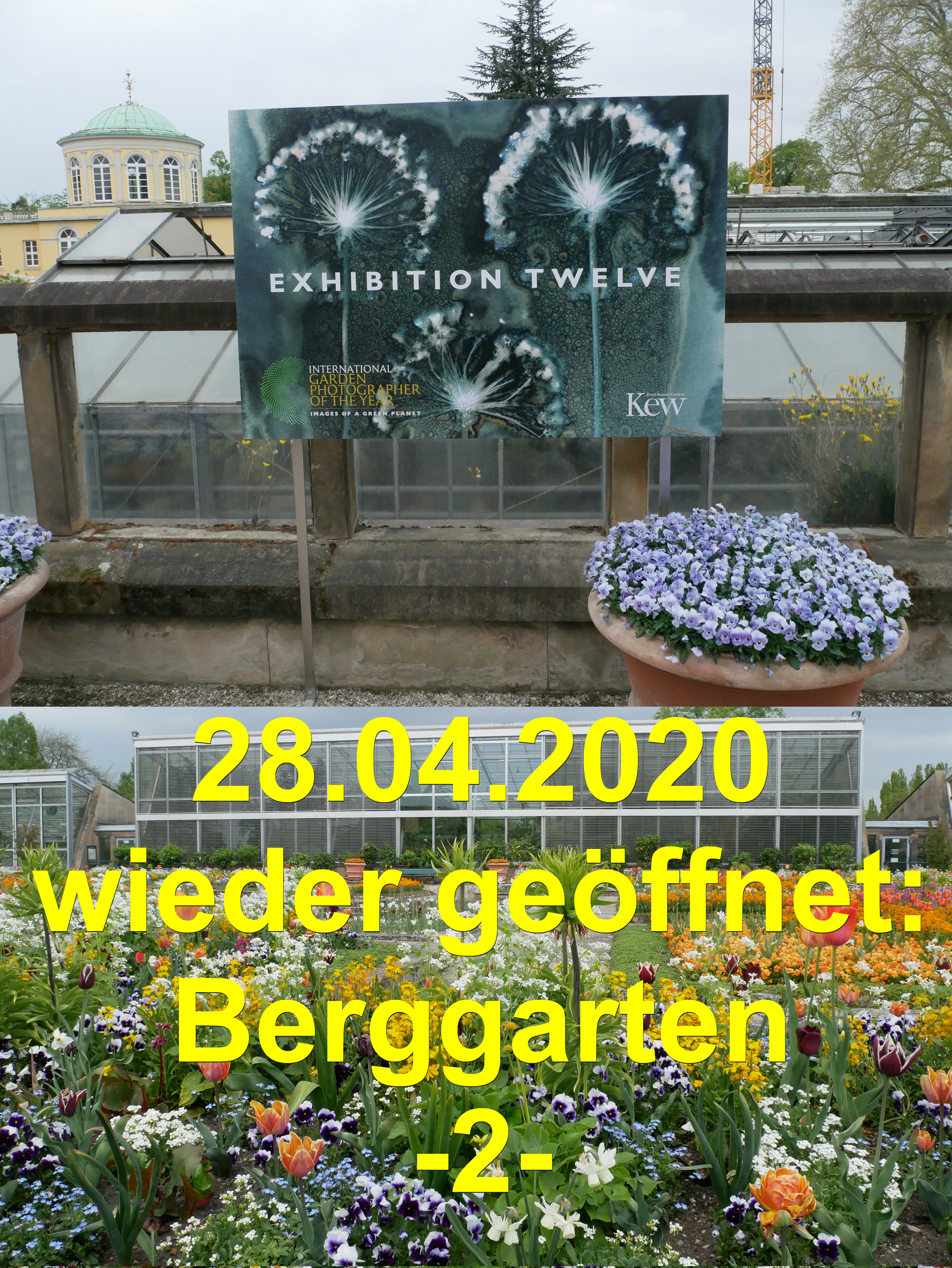 2020/20200428 Berggarten geoeffnet/index.html